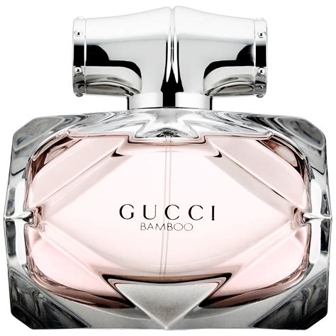 silver gucci cologne|gucci cologne for women.